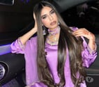 ISHA 💞 REAL 🇵🇰 PARTY GIRL 🎉