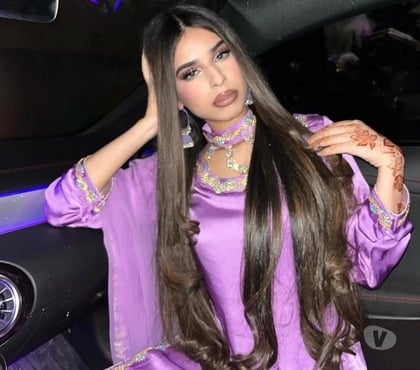 Escort Coventry City Centre Coventry - Photos for ISHA 💞 REAL PARTY GIRL 🎉
