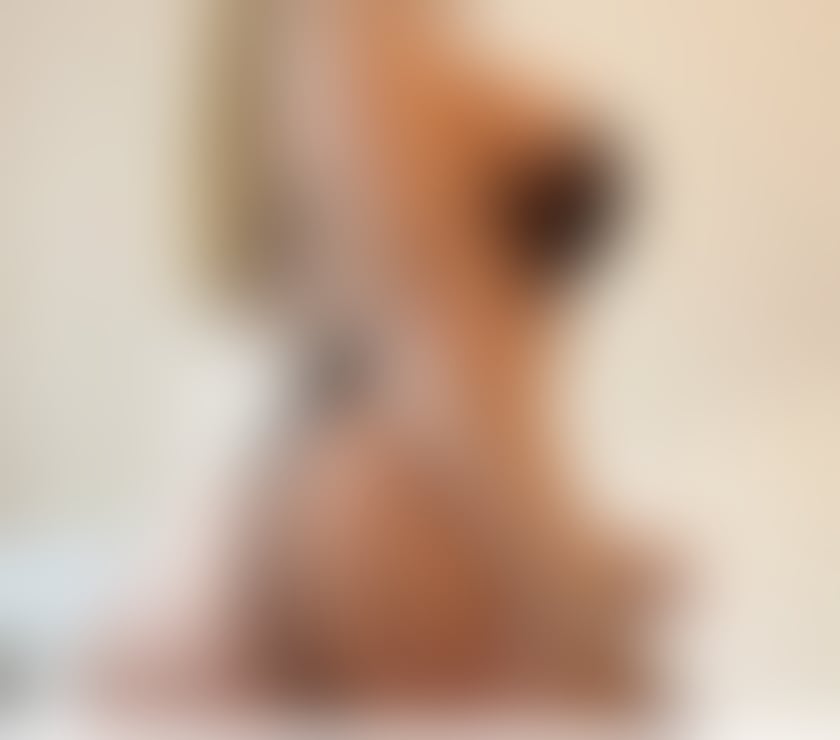Escorts Staffordshire Stoke-on-Trent - Photos for Hey there I m here for you call my no extra good services