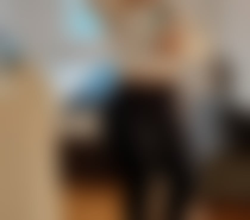 Escorts Stoke on Trent City Centre Stoke-on-Trent - Photos for Hey there I m here for you call my no extra good services