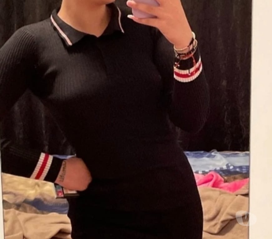 Escorts Staffordshire Stoke-on-Trent - Photos for Hey there I m here for you call my no extra good services