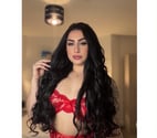 🔥PARTY GIRL NEW IN TOWN 🍑🔥💯Vanessa 💯