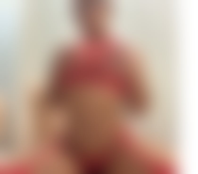 Escorts North London Finsbury Park Station - North London - Photos for MIRELLA NEW IN TOWN ❤️😈