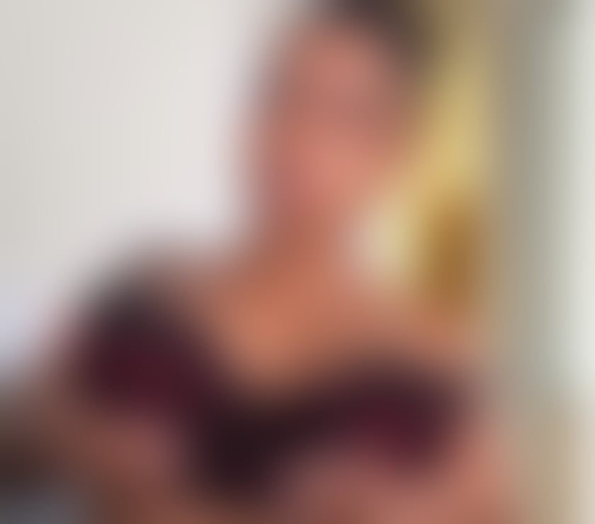 Escorts North London Finsbury Park Station - North London - Photos for MIRELLA NEW IN TOWN ❤️😈
