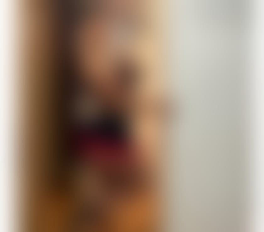 Escorts Finsbury Park Station North London - Photos for Mirella new in towen ❤️😈