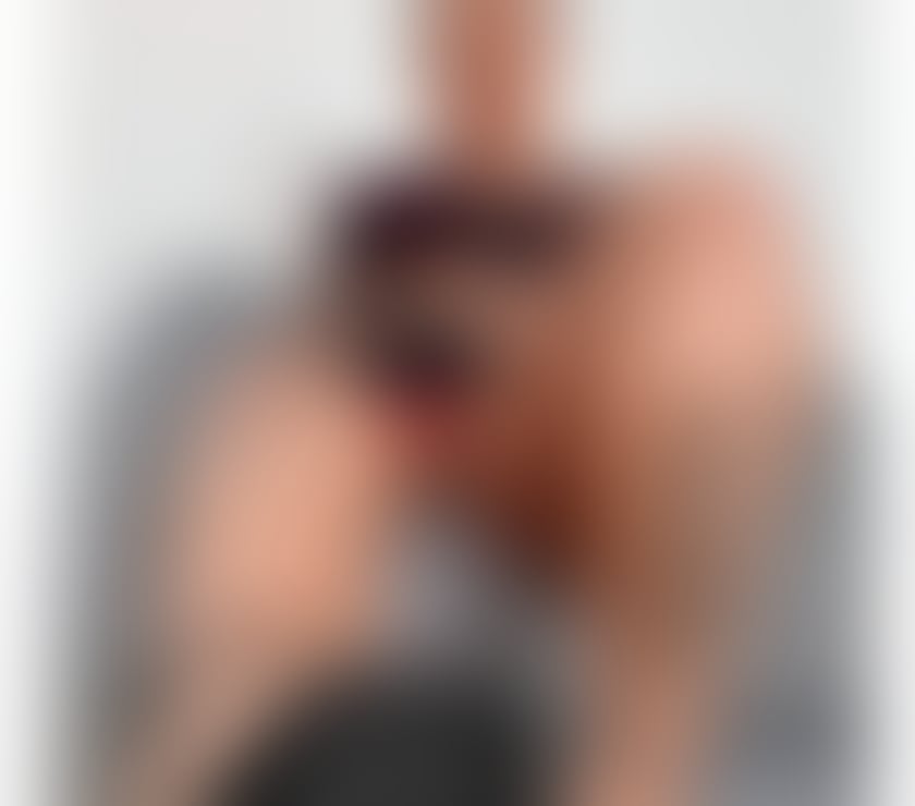 Escorts North London Finsbury Park Station - North London - Photos for MIRELLA NEW IN TOWN ❤️😈