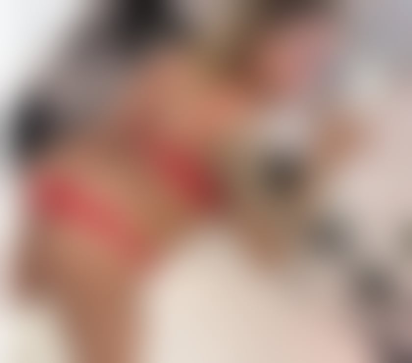Escorts North London Finsbury Park Station - North London - Photos for MIRELLA NEW IN TOWN ❤️😈