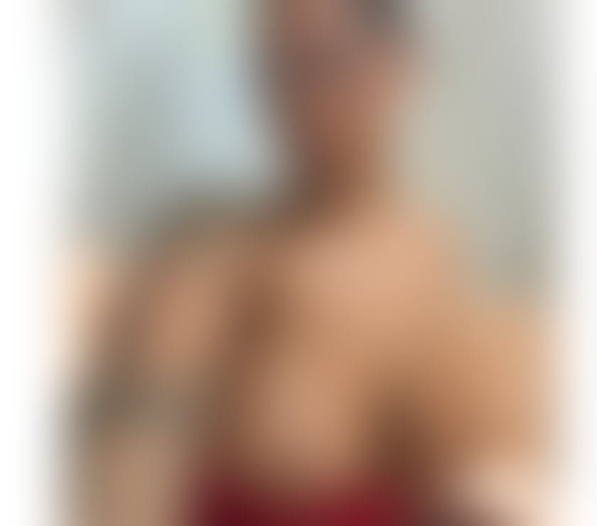 Escorts North London Finsbury Park Station - North London - Photos for MIRELLA NEW IN TOWN ❤️😈