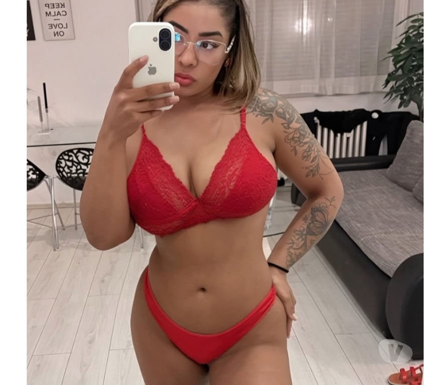 Escorts North London Finsbury Park Station - North London - Photos for MIRELLA NEW IN TOWN ❤️😈