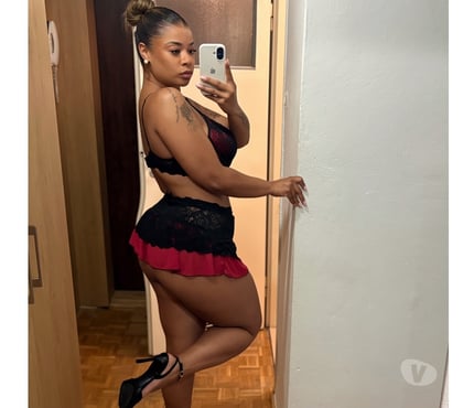 Escorts Finsbury Park Station North London - Photos for Mirella new in towen ❤️😈