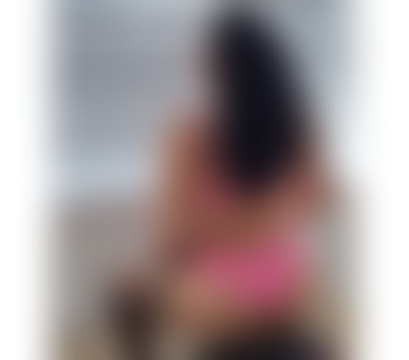Escorts Bow East London - Photos for BETTY ❤️New brunete sexy best service💯✅❤️🔥