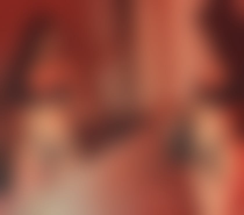 Escorts West Midlands Wolverhampton - Photos for 🔥Hot girl and sweet 🔥🥰