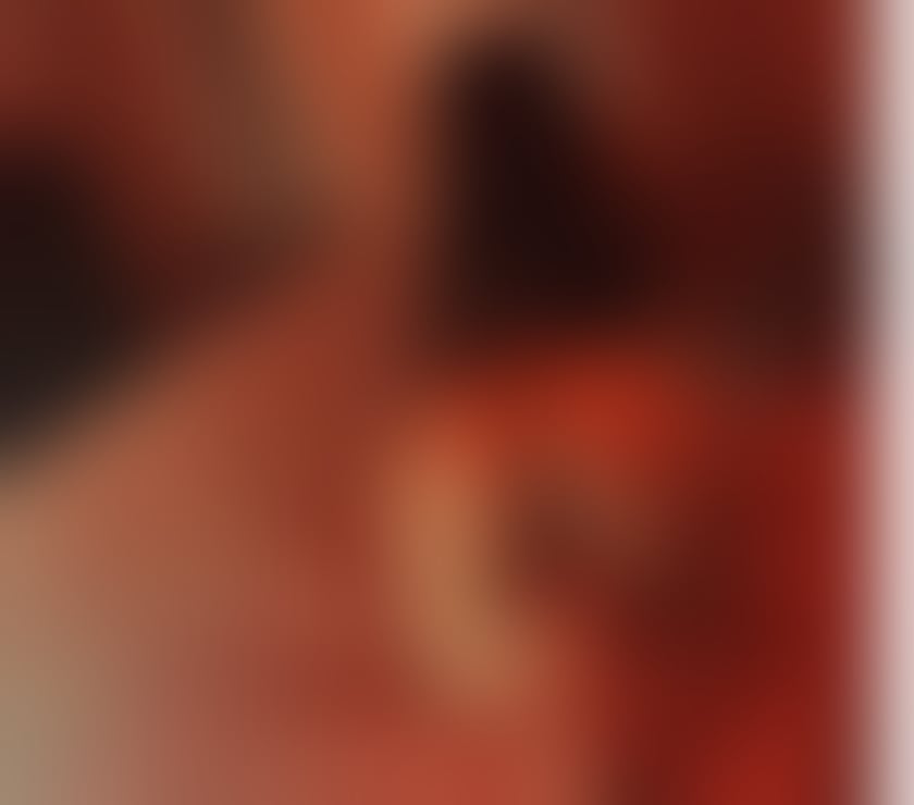 Escorts West Midlands Wolverhampton - Photos for 🔥Hot girl and sweet 🔥🥰