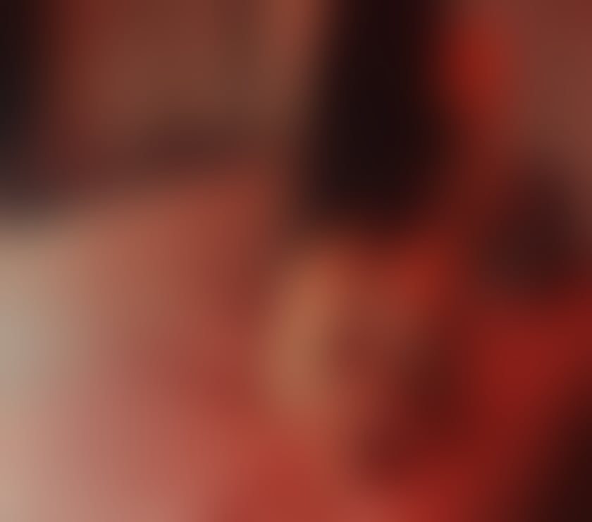  Escorts & Erotic Massage Wolverhampton City Centre Wolverhampton - Photos for 🔥Hot girl and sweet 🔥🥰