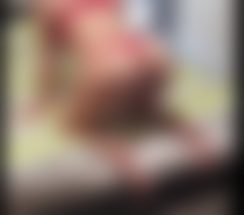 Escorts Boston West Boston - Photos for new in 🎉unforgettable city 🥂incall outcall