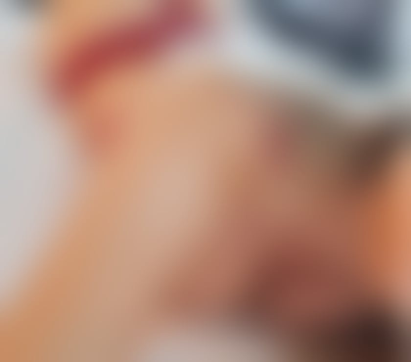Escorts Lincolnshire Boston - Photos for new in 🎉unforgettable city 🥂ncall outcall