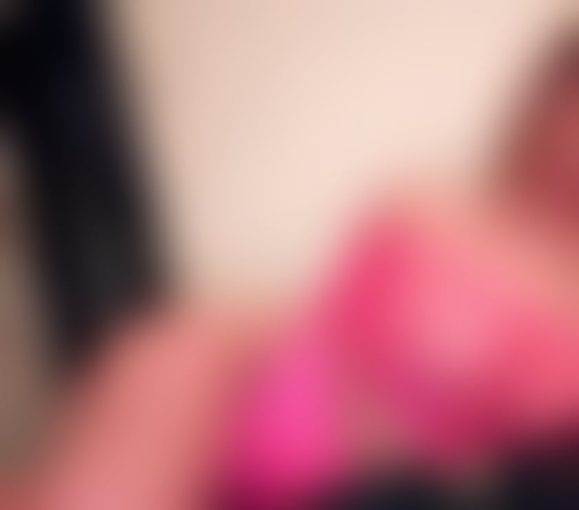 Escorts Boston West Boston - Photos for new in 🎉unforgettable city 🥂incall outcall
