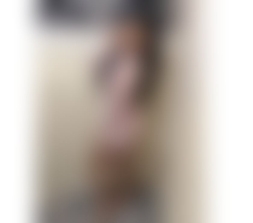 Escorts East London Canary Wharf - East London - Photos for 🫦ALESIA🔥THE BEST PARTY GIRL🔞🥂NO RUSH