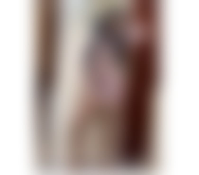 Escorts East London Canary Wharf - East London - Photos for 🫦ALESIA🔥THE BEST PARTY GIRL🔞🥂NO RUSH