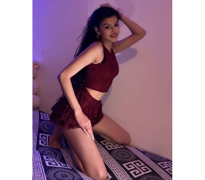 Escorts Canary Wharf East London - Photos for 🫦ALESIA🔥THE BEST PARTY GIRL🔞🥂NO RUSH