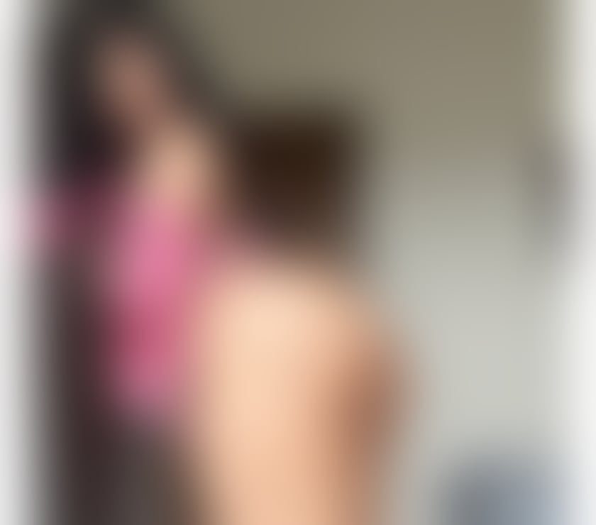Escorts South East London Lewisham - Photos for 💕🌹 NATASHA🌹💕 NEW HERE NO RUSH💕🌹