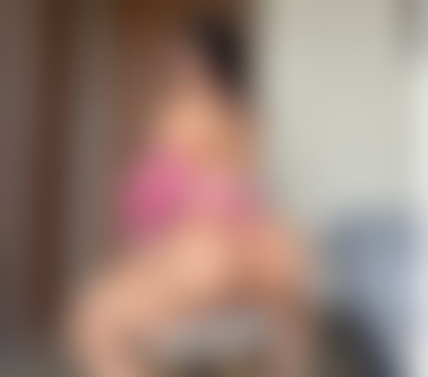 Escorts South East London Lewisham - Photos for 💕🌹 NATASHA🌹💕 NEW HERE NO RUSH💕🌹