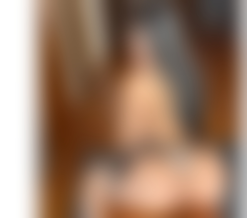 Escorts Lewisham South East London - Photos for 💕🌹 NATASHA🌹💕 NEW HERE NO RUSH💕🌹