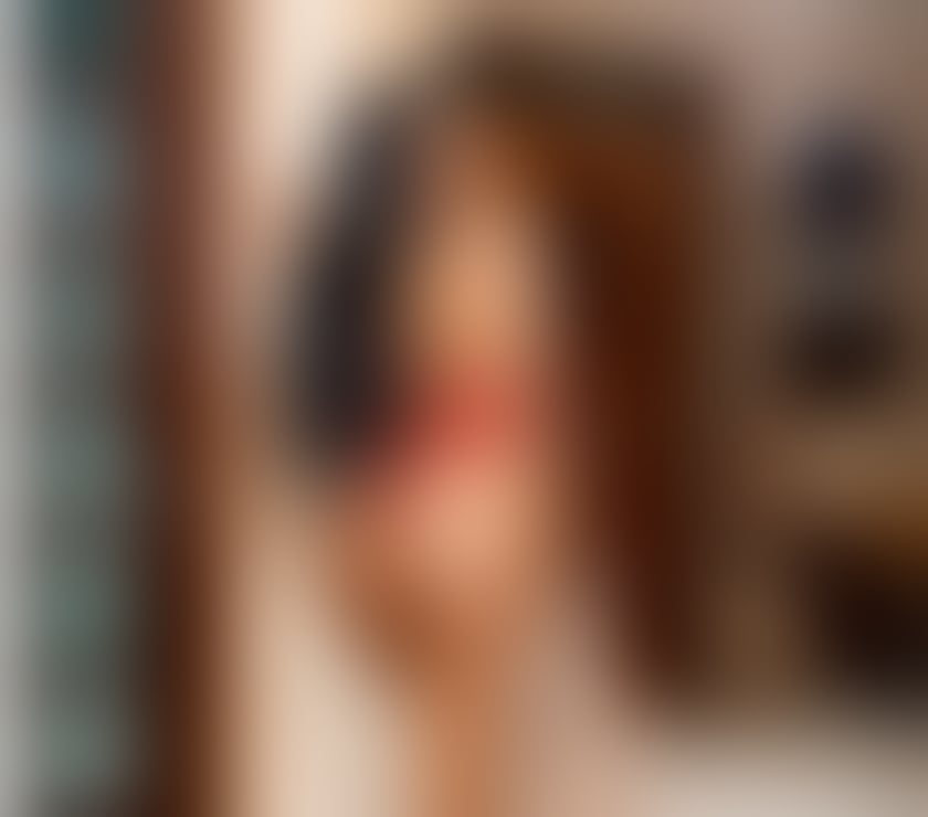 Escorts Kent Dartford - Photos for Rally a Brazilian with sensual curves, is stunning 🎉