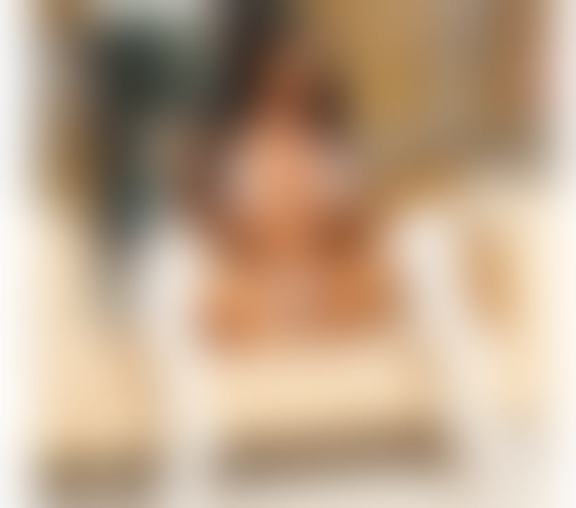 Escorts Kent Dartford - Photos for Rally a Brazilian with sensual curves, is stunning 🎉