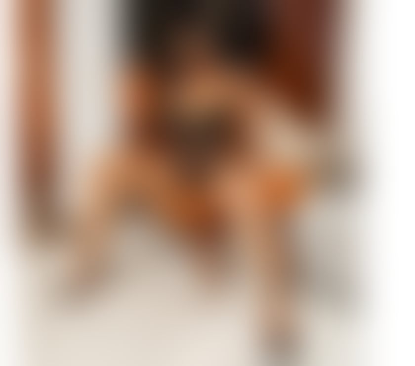 Escorts Kent Dartford - Photos for Rally a Brazilian with sensual curves, is stunning 🎉