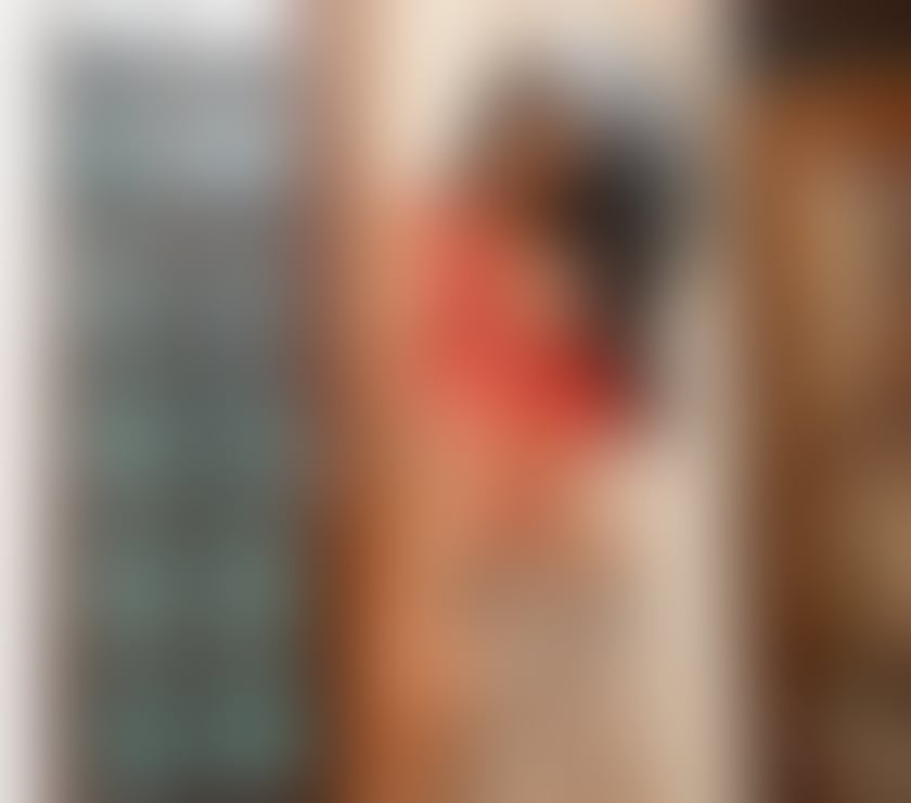 Escorts Dartford Town Centre Dartford - Photos for Rally a Brazilian with sensual curves, is stunning 🎉