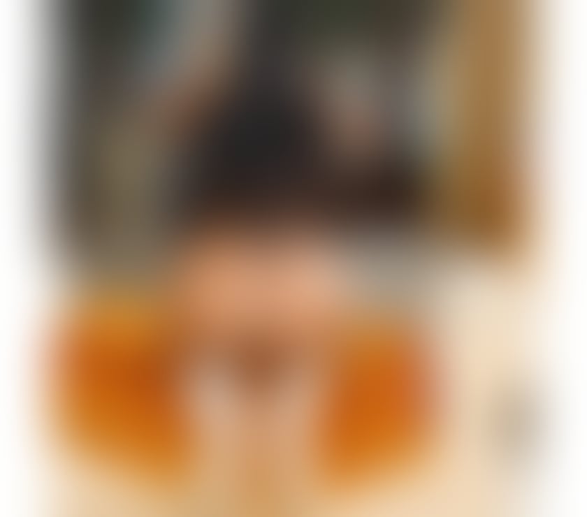 Escorts Kent Dartford - Photos for Rally a Brazilian with sensual curves, is stunning 🎉