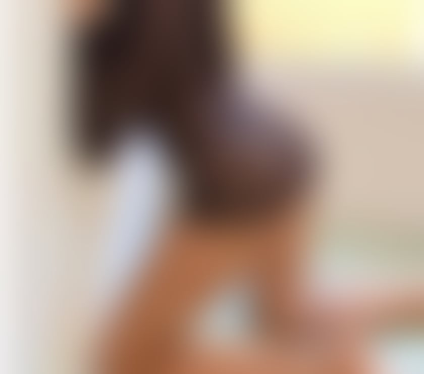 Trans Escorts South Yorkshire Sheffield - Photos for AriellaBrazilianParty