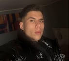 New How Top Escort Boy Young