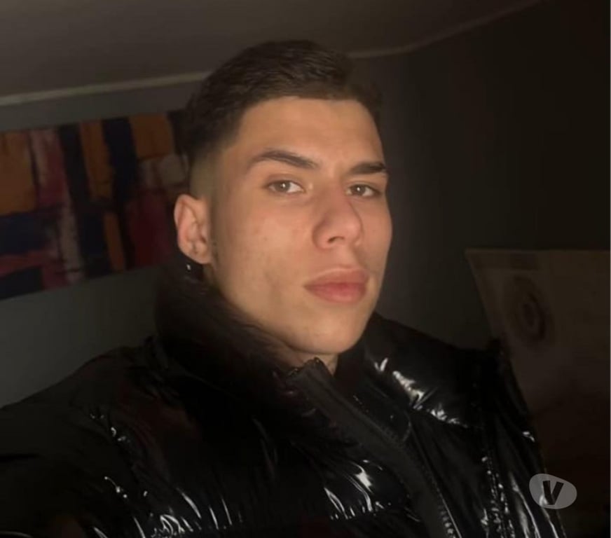  Gay massage Central London London Bridge Station - Central London - Photos for New How Top Escort Boy Young