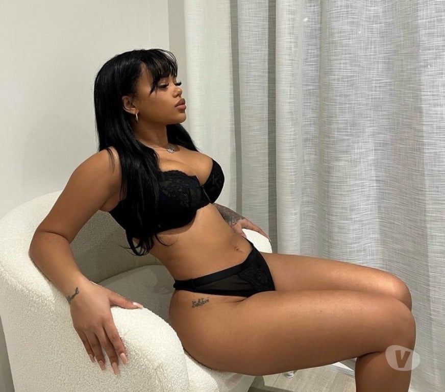Escorts North London Stamford Hill - North London - Photos for Call me vanessa🤩good service📞
