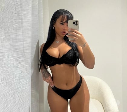 Escorts Stamford Hill North London - Photos for Call me vanessa🤩good service📞
