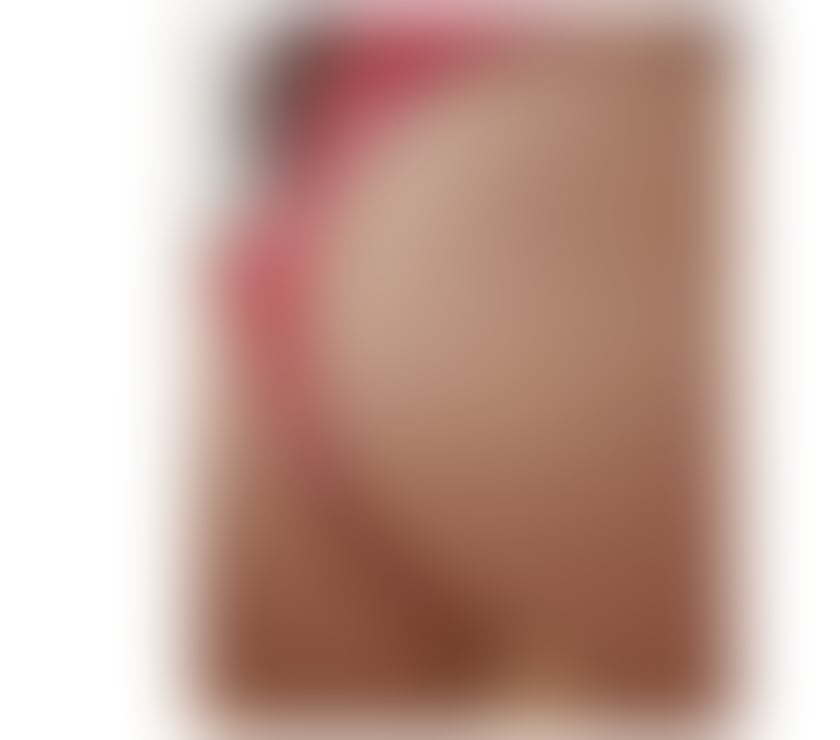 Escorts Greater Manchester Trafford - Photos for Dominatrix cloe and toys massage