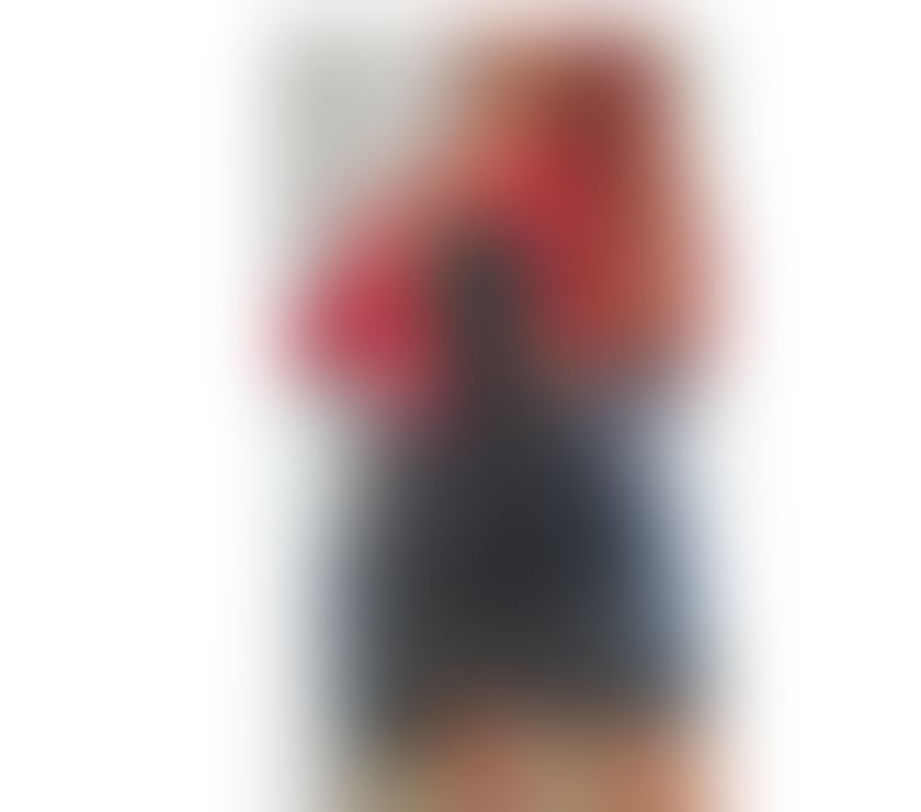 Escorts Greater Manchester Trafford - Photos for Dominatrix cloe and toys massage