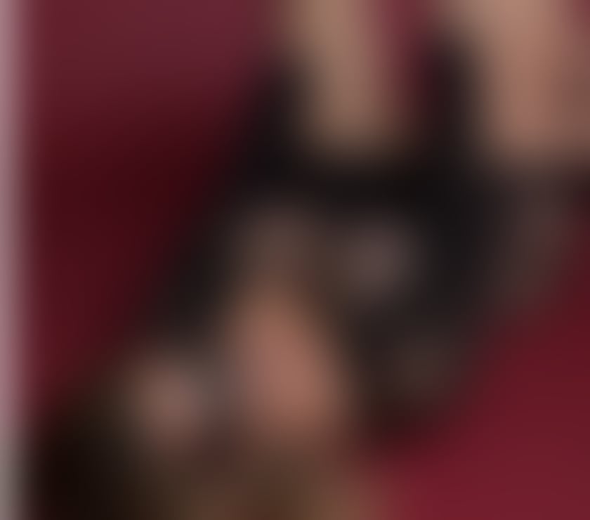 Escorts Greater Manchester Trafford - Photos for Dominatrix cloe and toys massage
