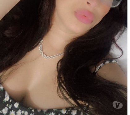 Escorts Sale Trafford - Photos for Dominatrix cloe and toys massage