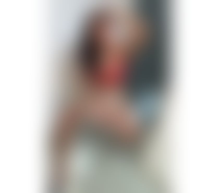 Escorts Bedfordshire Bedford - Photos for Paloma❤️❤️❤️ New lady❤️❤️❤️