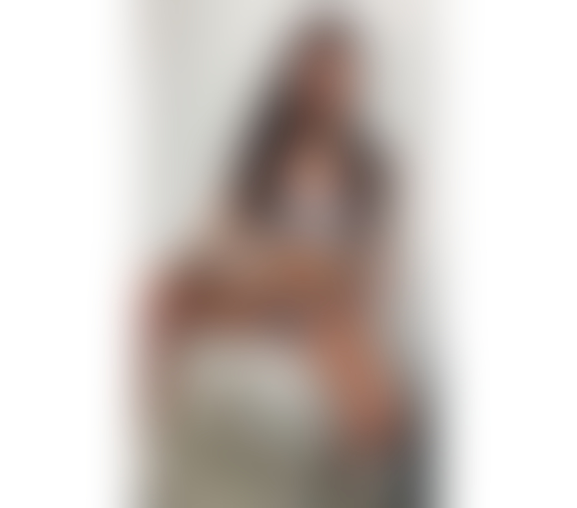 Escorts Bedfordshire Bedford - Photos for Paloma❤️❤️❤️ New lady❤️❤️❤️