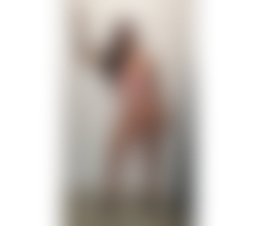 Escorts Bedfordshire Bedford - Photos for Paloma❤️❤️❤️ New lady❤️❤️❤️
