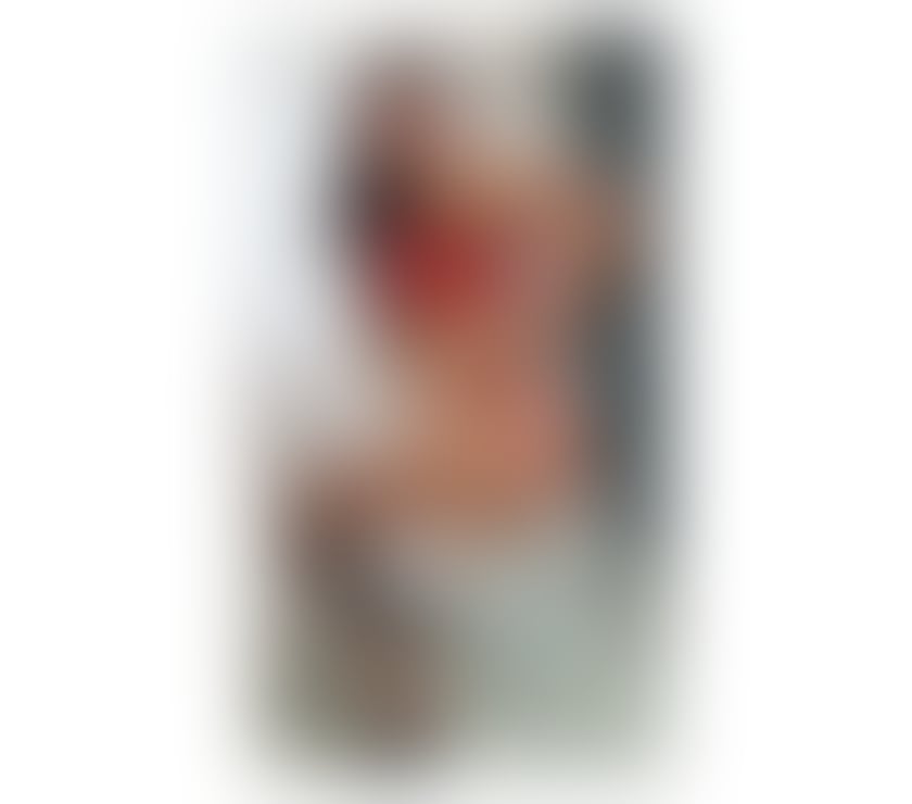 Escorts Bedfordshire Bedford - Photos for Paloma❤️❤️❤️ New lady❤️❤️❤️