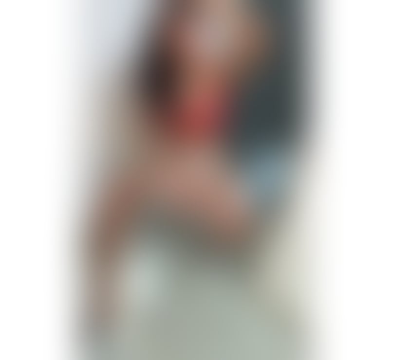 Escorts Biddenham Bedford - Photos for Paloma❤️❤️❤️ New lady❤️❤️❤️