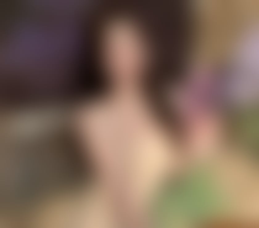 Escorts Hanley Stoke-on-Trent - Photos for NEW arrived Asian beautiful Girl ❤️ Amazing ❤️