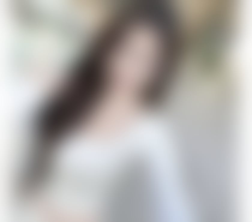 Escorts Hanley Stoke-on-Trent - Photos for NEW arrived Asian beautiful Girl ❤️ Amazing ❤️