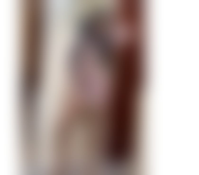 Escorts East London Limehouse - East London - Photos for Petite👄Party Girl Alexia❤️Owo❤️Real 🔥No Rush