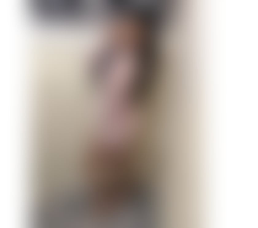 Escorts East London Limehouse - East London - Photos for Petite👄Party Girl Alexia❤️Owo❤️Real 🔥No Rush